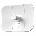 Точка доступа внешняя Ubiquiti LiteBeam M5-23 [5GHz, 802.11a/ n, 1x10/ 100Mbps, PoE]